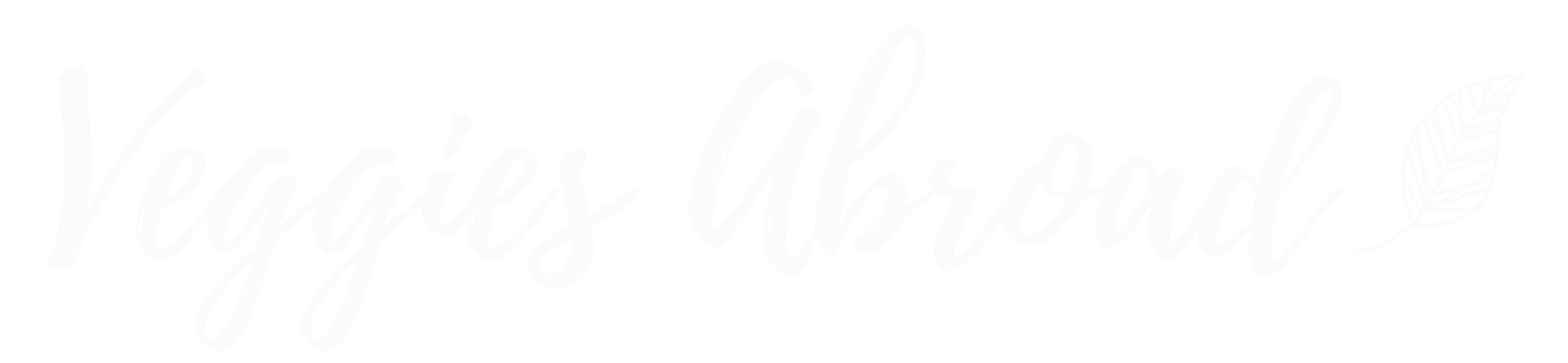 Vegan Travel & Tours | Veggies Abroad